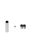 Pod-система SMOK NOVO 2C KIT Silver + 2 картриджі - зображення 1