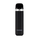 Pod-система SMOK NOVO 2C KIT Black + 2 картриджі - зображення 2