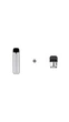 Pod-система SMOK NOVO 2C KIT Silver + 1 картридж - зображення 1