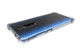 Чехол WXD на Xiaomi Mi 9T / чехол для смартфона с усиленными углами / (прозрачный) - изображение 4