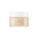 Отбеливающий крем для лица с пигментированной кожей Farmasi Lumi Radiance Dr. C.Tuna 50 мл - изображение 8