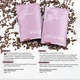 Кава з цикорієм Farmasi Nutriplus NutriCoffee 100 г - зображення 3
