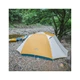 Палатка Naturehike двомісний CNK2300ZP024 жовтий (6976023923685) - изображение 3