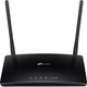 Маршрутизатор TP-LINK Archer MR200 (955555902245156) - Уцінка - зображення 1