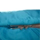 Спальний мішок Grand Canyon Fairbanks 190 -4°C Caneel Bay Left (340006) - зображення 9