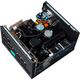 Блок питания Deepcool 1300W PX1300P (R-PXD00P-FC0B-EU) - изображение 6