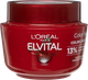 Maska do włosów L'Oreal Elvital Color Vive Mask 300 ml (3600521708569) - obraz 2