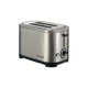 Тостер Vilgrand VT 0928 S - изображение 1