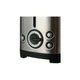 Тостер Vilgrand VT 0928 S - изображение 4