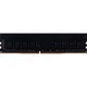 Модуль памяти для компьютера DDR4 16GB 3200MHz Prologix (PRO16GB3200D4) - изображение 2