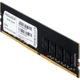 Модуль памяти для компьютера DDR4 16GB 3200MHz Prologix (PRO16GB3200D4) - изображение 3
