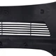 Подкапотный пластик верхний задний Model Y 1619812-00-A - изображение 6