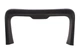 Верхняя облицовка багажника Tesla Model Y 1494632-00-C - изображение 1