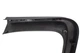 Верхняя облицовка багажника Tesla Model Y 1494632-00-C - изображение 5