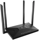 Маршрутизатор Netis MW5360 - изображение 2