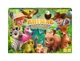 Настільна гра "Animal Discovery" Danko Toys G-AD-01-01U рус - зображення 2