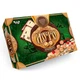 Настільна гра "Лото дорожнє" Бочата Danko Toys DTG51U РУС - зображення 1