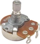 Потенціометр для електрогітари Paxphil H60 Potentiometer B250K - зображення 3