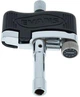 Ключ для настройки барабанов Evans Torque Drum Key - изображение 5