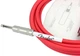Кабель инструментальный Fender Cable Original Series 15' FRD - изображение 5