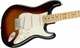 Електрогітара Fender Player Stratocaster PF 3TS - зображення 5