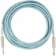 Кабель инструментальный Fender Cable Original Series 15' DBL - изображение 5
