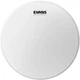 Резонаторный пластик для тома Evans 16" Reso7 Coated - изображение 1