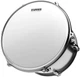 Резонаторный пластик для тома Evans 16" Reso7 Coated - изображение 3