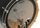 Кикпэд для бас-барабана Evans EQPC2 EQ Patch Clear Double - изображение 2