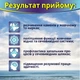 Природная добавка Пролит №100 от Greenwood при мочекаменной болезни, для почек - изображение 4