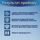 Вітамінно-мінеральний комплекс Кровинорм №60 від Greenwood для гемоглобіну - зображення 4