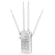 Wavlink AC1200 AERIAL Gigabit wi-fi підсилювач сигналу (репітер) 2.4 / 5 ГГЦ - зображення 2