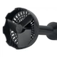 Блендер ROTEX RTB890-B - изображение 20