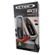 Зарядний пристрій для акумуляторів CTEK MXS 3.8 (11821) - изображение 5