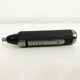 Триммер GEMEI GM-3109 / 2в1 / 3W - изображение 3