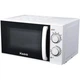 Микроволновая печь MAGIO MG-401 700W - изображение 1