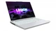 Ноутбук Lenovo Legion 5 Pro White 82RF00K5PB (16", 2K, 165 Hz / i7-12700H / 16 GB / 512 GB / RTX 3060) - зображення 4