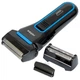 Электробритва ROTEX RHC210-S бритва для бороды / 3W - изображение 3