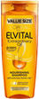 Szampon do włosów L'Oreal Paris Elvital Extraordinary Oil Nourishing Shampoo 400 ml (3600522713265) - obraz 1