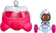 Игровой набор с куклой Cry Babies Magic Tears Stars Ayla's House Дом Айли (913998) - изображение 3