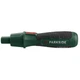 Аккумуляторная отвертка Parkside PASD 4 B2 4 V (6 бит в комплекте) (116801) - изображение 2