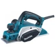 Рубанок Makita KP 0800 (KP0800) - изображение 1
