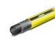 Шланг садовий Karcher PrimoFlex 1/2, 20 м - зображення 3