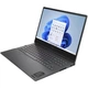 Ноутбук Hp Omen 17-ck1003nq (6M3C1EA) Intel Core i9-12900HX / RAM 32 ГБ / SSD 1 ТБ / RTX 3080 Ti / Без ОС - изображение 3