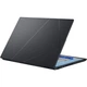 Ноутбук Asus Zenbook DUO OLED UX8406MA-PZ075X (UX8406MA-PZ075X) 14" / RAM 16 ГБ / SSD 1 ТБ / Windows 11 Pro - изображение 8