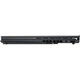 Ноутбук Asus Zenbook DUO OLED UX8406MA-PZ075X (UX8406MA-PZ075X) 14" / RAM 16 ГБ / SSD 1 ТБ / Windows 11 Pro - изображение 10