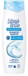 Шампунь Wash&go на Мицеллярной воде для Всех типов волос 360 мл (8008970057224) - изображение 1