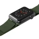 Металевий ремінець Laut Steel Loop for Watch 49/45/44/42mm, Green - зображення 3