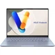 Ноутбук Asus Vivobook S14 OLED, (S5406SA-QD106X) 16" / RAM 16 ГБ / SSD 1 ТБ / Windows 11 Pro / синій - изображение 2