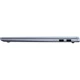 Ноутбук Asus Vivobook S14 OLED, (S5406SA-QD106X) 16" / RAM 16 ГБ / SSD 1 ТБ / Windows 11 Pro / синій - изображение 7